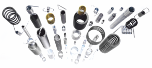 Federnvielfalt von Gutekunst Federn