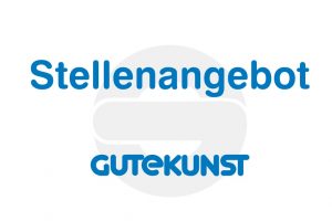 Stellenangebot - Gutekunst Federn