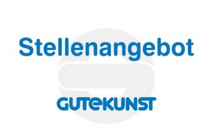 Stellenangebot - Gutekunst Federn